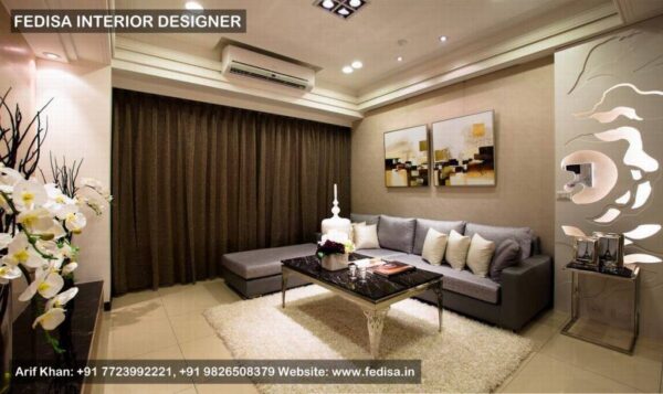 Interior Design Kitchen Interior Design 3bhk Flat Interior Design Living Room Wall Ideas