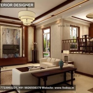 Interior Design Office Interior Design Colorful Living Minimal Bathroom Decor