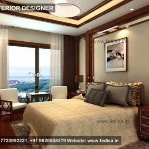 Home Designer Room Interior Design Interior Stylist Bathroom Lavatory Design