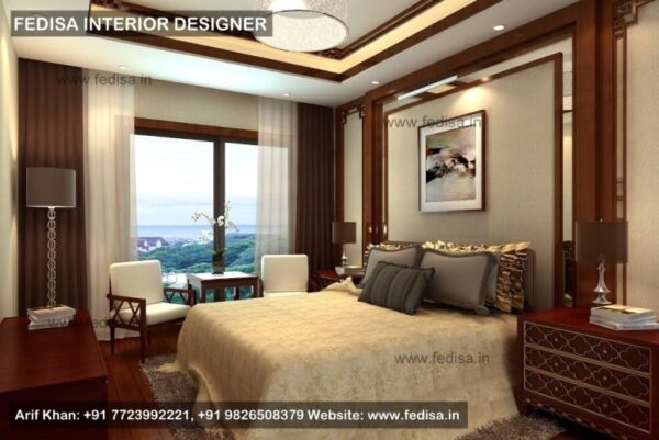 Home Designer Room Interior Design Interior Stylist Bathroom Lavatory Design