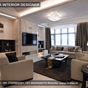 Interior Design Interior Decoration Pastel Interior Design Staircase Designs For Homes