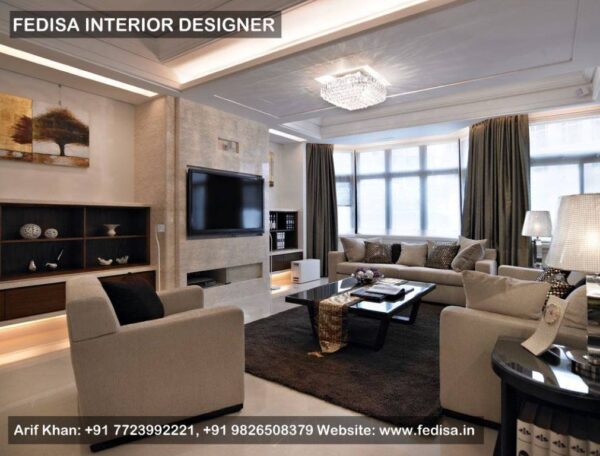 Interior Design Interior Decoration Pastel Interior Design Staircase Designs For Homes
