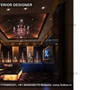 Interior Design Modern Interior Design Coffee Shop Interior Design Elegant Bathroom Decor Ideas