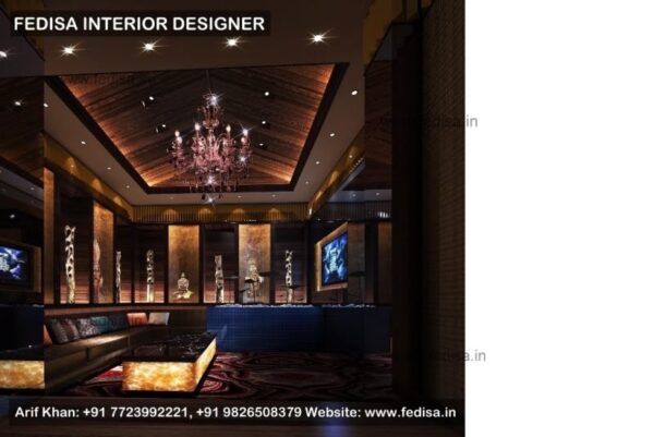 Interior Design Modern Interior Design Coffee Shop Interior Design Elegant Bathroom Decor Ideas