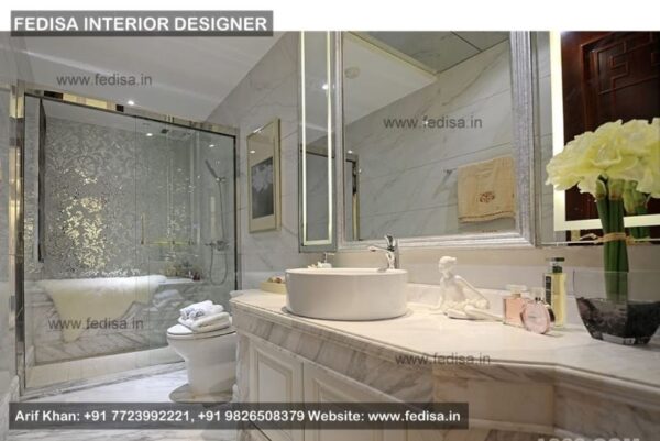 Interior Design Interior Designers Wooden Interior Design Bathroom Design Website