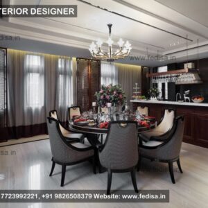 Home Designer Minimalist Living Room Nordic Decor High End Bathroom Remodel