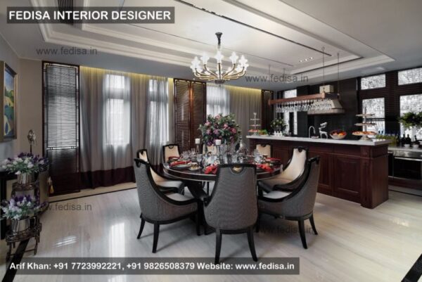 Home Designer Minimalist Living Room Nordic Decor High End Bathroom Remodel