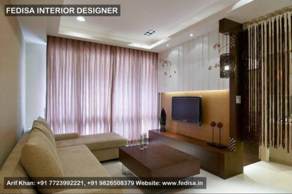 Interior Design Modern Interior Design Plywood House Design House Entrance Design