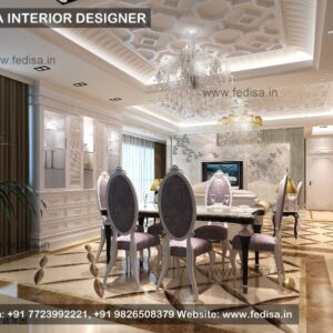 Interior Design Bedroom Interior Gray Interior Design High End Master Bathrooms