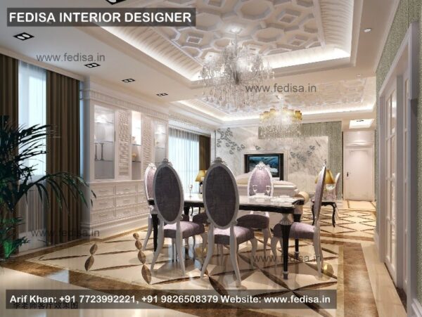 Interior Design Bedroom Interior Gray Interior Design High End Master Bathrooms