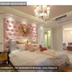 Home Designer Interior Interior Design Drawing Lavatory Cabinet Design