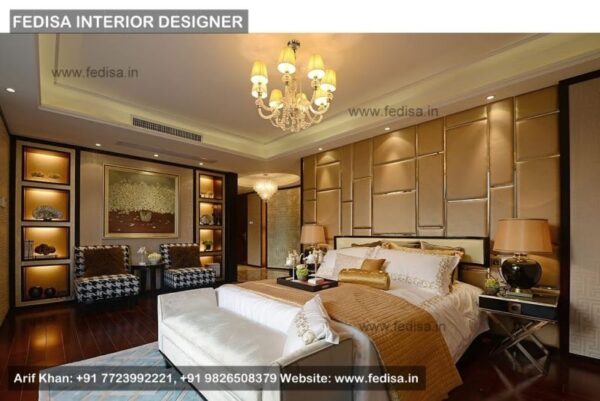 Interior Design Interior Design Course Yacht Interior Small Commercial Bathroom Layout