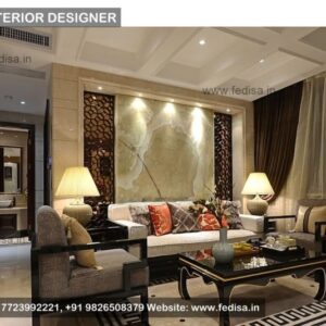 Interior Design Bedroom Interior Design Shabby Chic Interior Design 8 By 8 Bathroom Layout