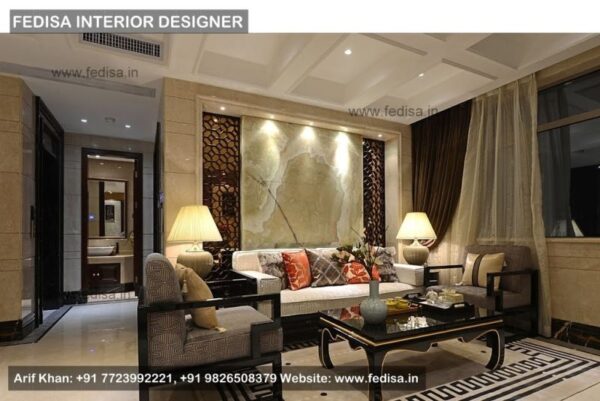 Interior Design Bedroom Interior Design Shabby Chic Interior Design 8 By 8 Bathroom Layout