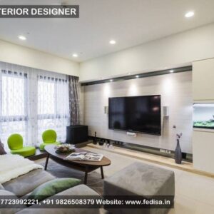 Home Designer Interior Nid Interior Design One Floor House Design