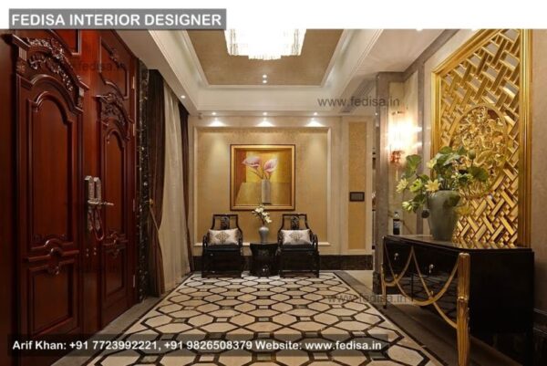 Home Designer Interior Designer Near Me Art Nouveau Interior Design Bathroom Room Ideas