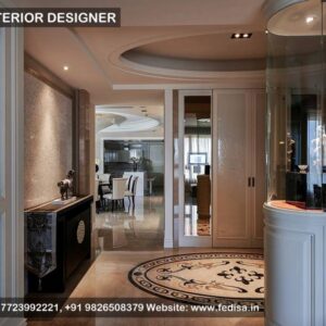 Interior Design Interior Design Course Small Office Interior Simple Pooja Mandir Designs For Walls