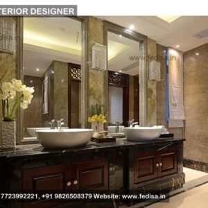 Interior Design House Interior Design House Interior Color New Bathroom Tiles Design 2020
