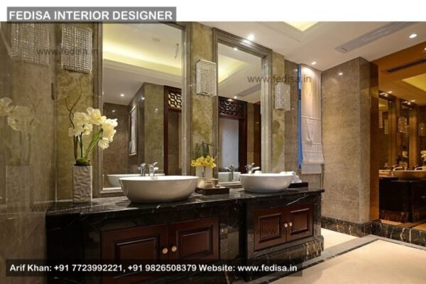 Interior Design House Interior Design House Interior Color New Bathroom Tiles Design 2020