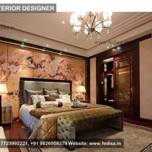 Home Designer Kitchen Interior Design Colorful Living Room Simple White Bathroom