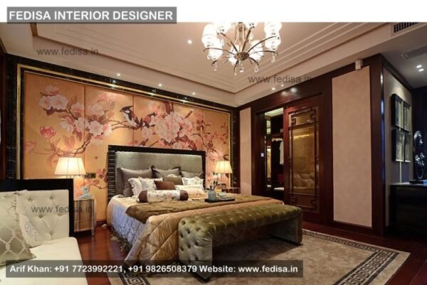 Home Designer Kitchen Interior Design Colorful Living Room Simple White Bathroom