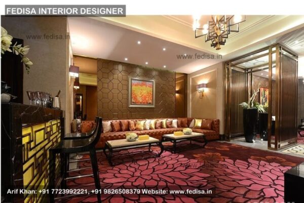 Interior Design Home Interior Interior Design Furniture Luxury Bathroom Decor Ideas