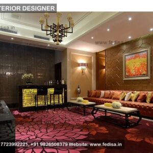 Interior Design Living Room Interior Design Bohemian Interior Bathroom With Bathtub Ideas