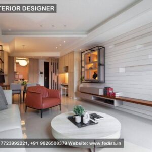 Home Designer Kitchen Interior Design Oriental Interior Design Cabin House Plans