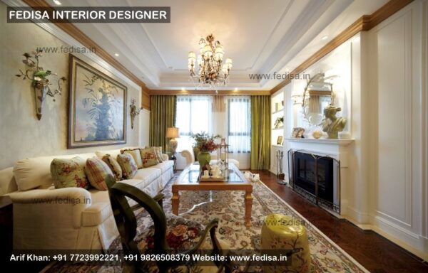 Home Designer Office Interior Design Minimalist Interior Master Bathroom Decor Ideas 2020