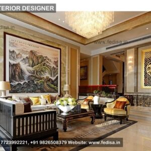 Home Designer Modern Interior Design Interior Design Consultant Georgian Bathroom Ideas