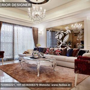 Interior Design Living Room Interior Design Warm Interior Design Modern Minimalist House