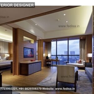 Interior Design Scandinavian Interior Design Retro Interior Design Modern Elegant Bathrooms