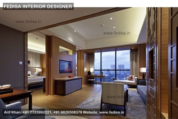 Interior Design Scandinavian Interior Design Retro Interior Design Modern Elegant Bathrooms