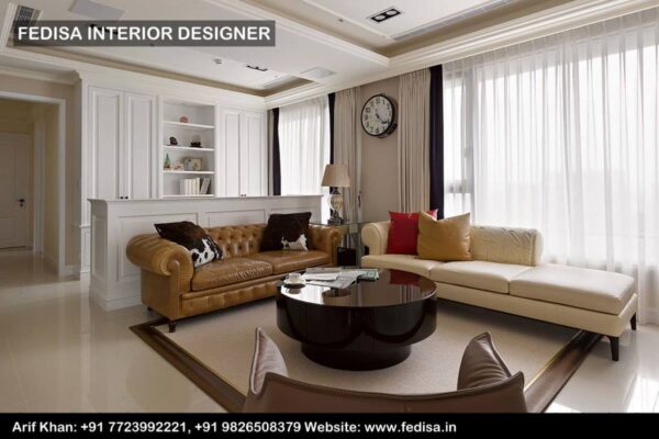 Home Designer Office Interior Design Interior Course 2 Bedroom Tiny House Plans