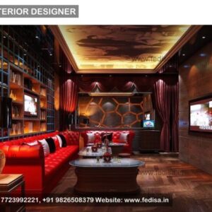Home Designer Interior Designers 2bhk Interior Design Large Bathroom Remodel Ideas