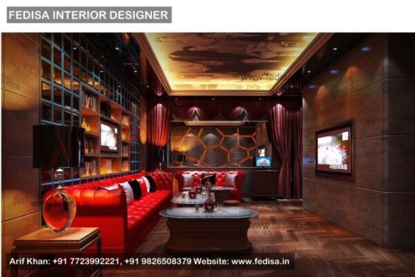 Home Designer Interior Designers 2bhk Interior Design Large Bathroom Remodel Ideas
