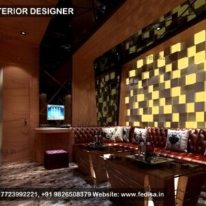 Interior Design Minimalist Living Room Zen Interior Design Master Bathroom Tile Ideas 2020