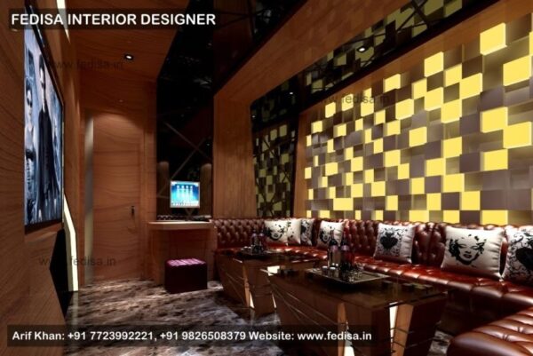Interior Design Minimalist Living Room Zen Interior Design Master Bathroom Tile Ideas 2020