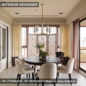 Home Designer Modern Interior Design 1bhk Flat Design Home Architecture