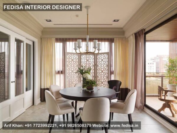 Home Designer Modern Interior Design 1bhk Flat Design Home Architecture