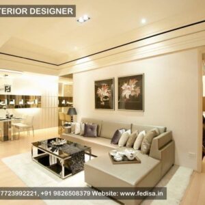 Interior Design Scandinavian Interior Design Interior Design Short Course Simple House Drawing Design