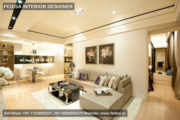 Interior Design Scandinavian Interior Design Interior Design Short Course Simple House Drawing Design