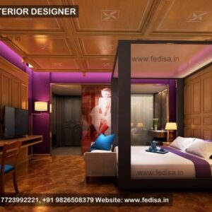 Interior Design Interior Architecture And Interior Design Bagno Bathrooms