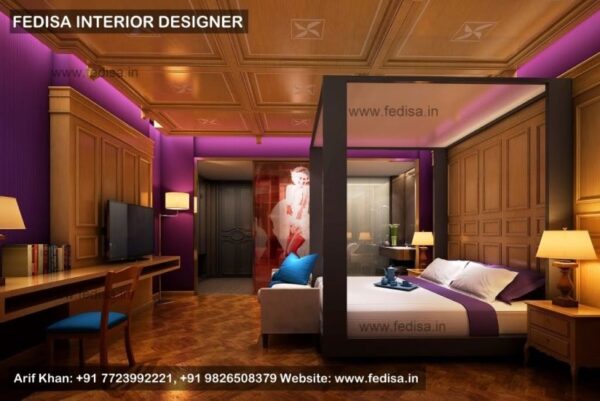 Interior Design Interior Architecture And Interior Design Bagno Bathrooms
