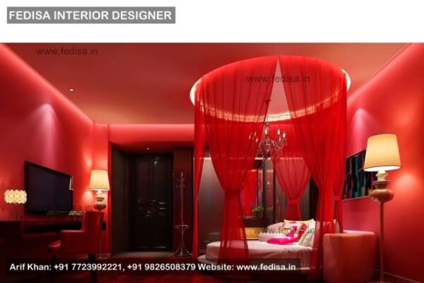 Home Designer Interior Design Course Furniture Design For Home Interior Bathroom Layouts With Tub