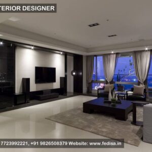 Interior Design Minimalist Living Room Dining Hall Interior Design Low Cost House Design