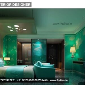 Interior Design Home Interior Design Small Kitchen Interior Design Fitted Bathroom Ideas