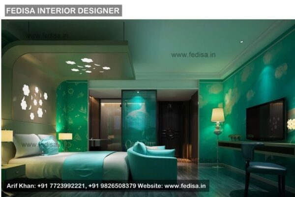 Interior Design Home Interior Design Small Kitchen Interior Design Fitted Bathroom Ideas