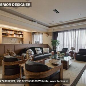 Interior Design Interior Art Deco House Interior Home Styling