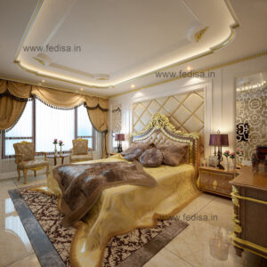 Interior Design Interior Designer Near Me Japandi Living Room Small Cream Bathroom Ideas